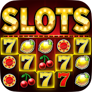 Epic Jackpot Slots Games Spin MOD APK (Unlimited money, Free purchase)