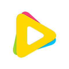 Textro: Animated Text Video MOD APK (Unlocked, Premium)