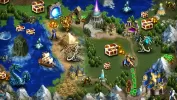 Magic World MOD APK (Unlimited money) v2.0.2 screenshot 6