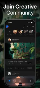 DaVinci - AI Image Generator MOD APK (Remove ads, Unlocked, Premium, No Ads) v3.8.6 screenshot 8