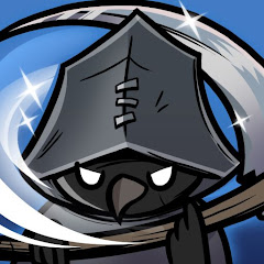 Grim Reaper : Idle RPG GAMES MOD APK (God Mode, High Damage)