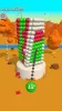 Tower Buster MOD APK v1.5.11 screenshot 16
