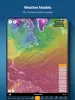 Ventusky: Weather Maps & Radar MOD APK (Unlocked, Premium) v44.0 screenshot 15