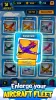 Airport BillionAir Idle Tycoon MOD APK (Free purchase, Mod Menu) v1.18.1 screenshot 4