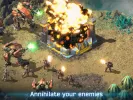 Battle for the Galaxy LE MOD APK (Remove ads) v4.2.13 screenshot 13