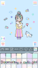 Pastel Girl : Dress Up Game MOD APK (Free purchase, Mod Menu) v2.7.6 screenshot 10