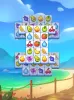 Triple Tile: Match Puzzle Game MOD APK (Remove ads, Mod Menu) v2.69.01 screenshot 19