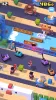 Crossy Road MOD APK (Unlimited money) v7.1.0 screenshot 2