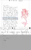 INKredible-Handwriting Note MOD APK (Paid for free, Patched) v2.11.1 screenshot 8