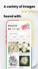 Photo Search - Lens for finder MOD APK (Unlocked, Premium) v2.1.36 screenshot 4