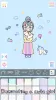 Pastel Girl : Dress Up Game MOD APK (Free purchase, Mod Menu) v2.7.6 screenshot 2