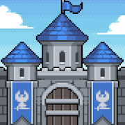 King God Castle MOD APK