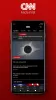 CNN MOD APK (Remove ads) v24.19.0 screenshot 1