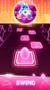 Tiles Hop EDM Rush Music Game MOD APK (Unlimited money, VIP) v6.19.0 screenshot 1