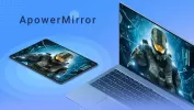 ApowerMirror MOD APK (Unlocked, Premium) v1.8.18 screenshot 12
