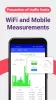 Data Usage Analyzer MOD APK (Unlocked, Premium) v1.18.2162 screenshot 3