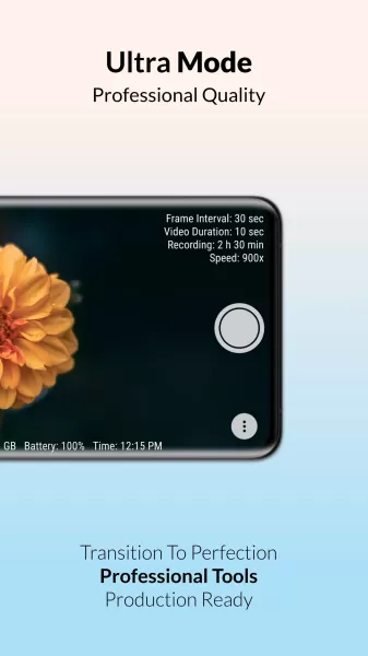 Framelapse 2