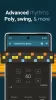 Metronome Beats MOD APK (Unlocked, Premium) v6.9.1 screenshot 6