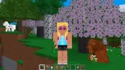 MultiCraft MOD APK (Remove ads, Mod speed) v2.0.6 screenshot 25