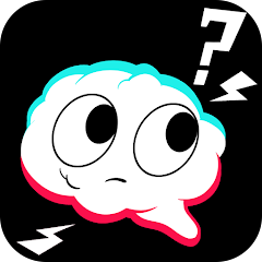 Brain Baits:Tricky Riddles MOD APK (Remove ads)
