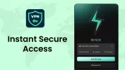 Private VPN MOD APK (Remove ads, Unlocked, Premium) v1.9.7 screenshot 26