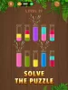 Sort Em All -- Water Puzzle MOD APK (Remove ads) v0.0.82 screenshot 10