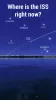 Star Walk 2 - Night Sky View MOD APK (Full) v2.16.1 screenshot 6