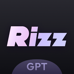 RizzGPT MOD APK (Unlocked)