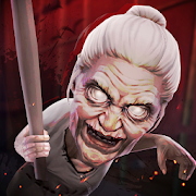 Granny's House MOD APK (Remove ads, Mod speed)