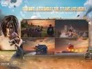 PUBG MOBILE MOD APK (Remove ads, Mod speed) v3.7.0 screenshot 9