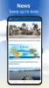 weather24: Forecast & Radar MOD APK (Unlocked, Pro) v2.69.3 screenshot 5