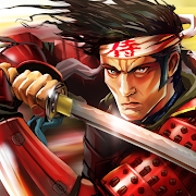 SAMURAI II: VENGEANCE MOD APK (Paid for free, Unlimited money, Unlocked, Full)