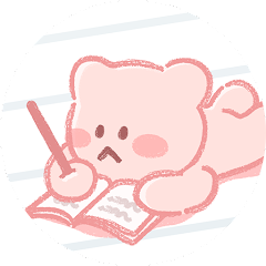 soso note - daily journal MOD APK (Paid for free, Optimized)