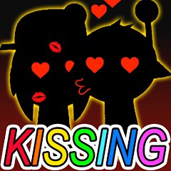 Music Box - Sinner Kissing Sus MOD APK (Remove ads)