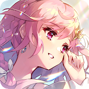 ファントム オブ キル MOD APK (Mod Menu, Weak enemy)