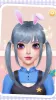 Princess Makeup: Makeup Games MOD APK (Remove ads) v1.49 screenshot 4