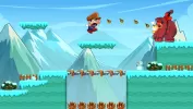 Super Bino Go MOD APK (Unlimited money) v4.3.20 screenshot 4