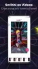 Scribbl - Photo & Video Effect MOD APK (Unlocked, Premium) v5.2.0.1 screenshot 1