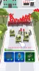 City Defense - Police Games! MOD APK (Unlimited money) v2.0.2 screenshot 1