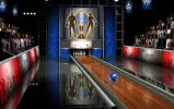PBA® Bowling Challenge MOD APK (Unlimited money, Free purchase) v3.15.0 screenshot 21