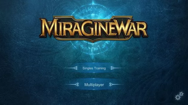 Miragine War MOD APK (Free purchase) v7.7.20 screenshot 17