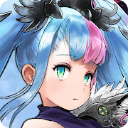 Valkyrie Connect MOD APK (Remove ads, Mod speed)