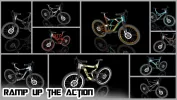 Bicycle Stunts MOD APK (Unlimited money, Unlocked, Premium) v7.1 screenshot 7