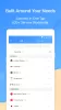FlyVPN - Secure & Fast VPN MOD APK v6.7.5.2 screenshot 3