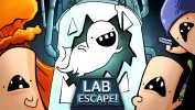 LAB Escape! MOD APK (Unlimited money) v1.95 screenshot 1