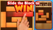 Unblock MOD APK (Unlimited money) v6.5.81 screenshot 7