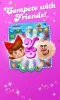 Candy Crush Soda Saga MOD APK (Unlocked) v1.287.3 screenshot 2