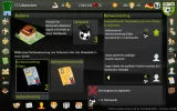 Kick it out 2024 MOD APK (Remove ads, Mod speed) screenshot 7