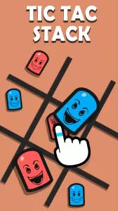 2 Player Games - Party Battle MOD APK (Remove ads) v1.0.94 screenshot 3