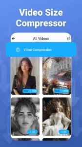 Phone Cleaner Master Clean MOD APK (Remove ads, Unlocked, Pro, Mod speed) v2.0.0.7 screenshot 8